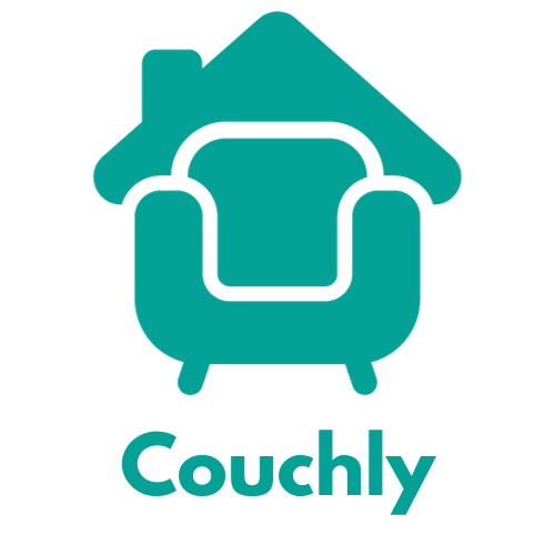 Couchly